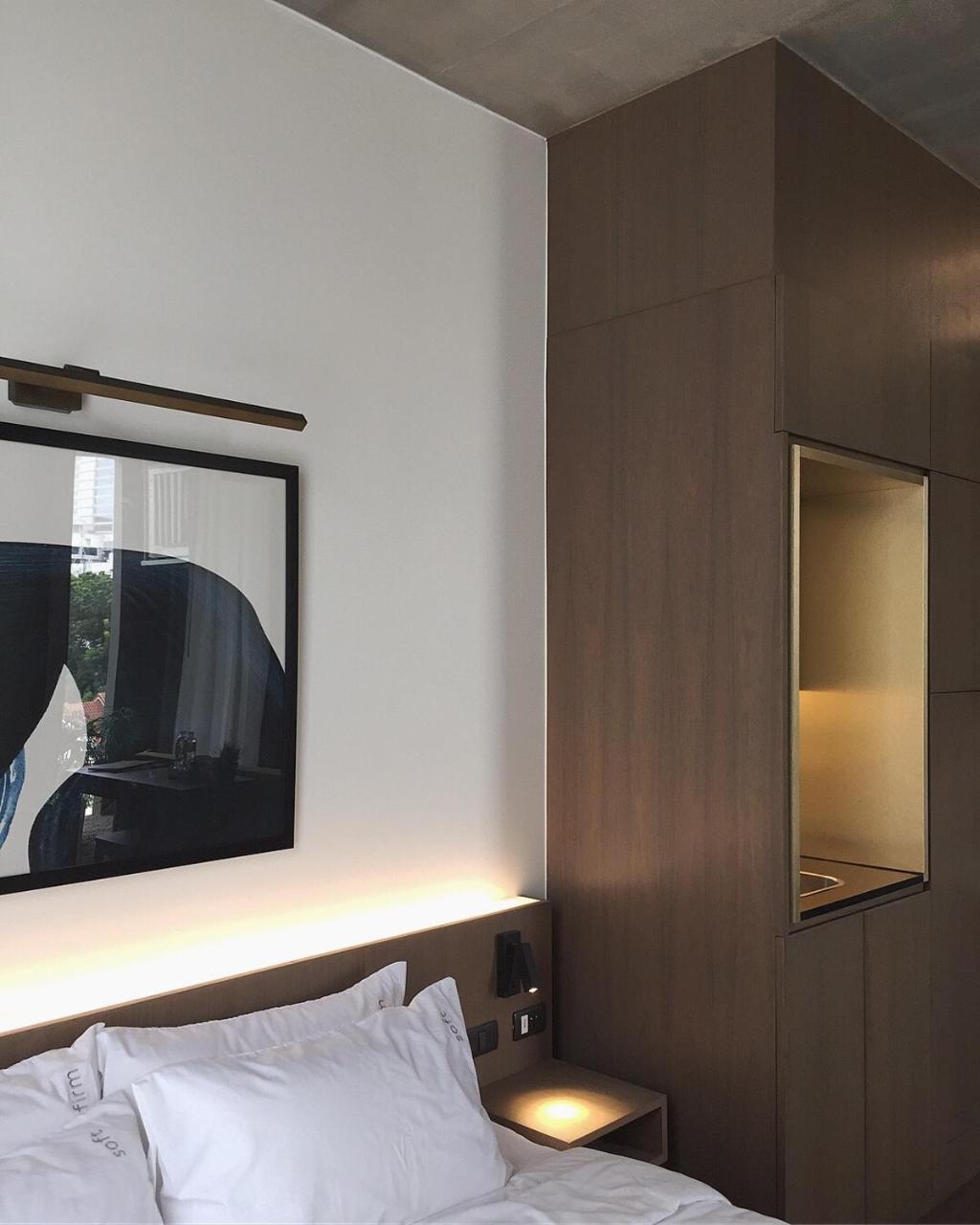 T2 Residence Sathorn Bangkok Zewnętrze zdjęcie